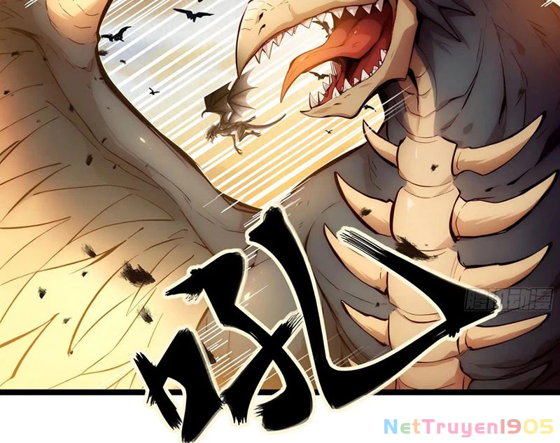 Tôi làm NPC ở dị giới Chapter 17 - 27