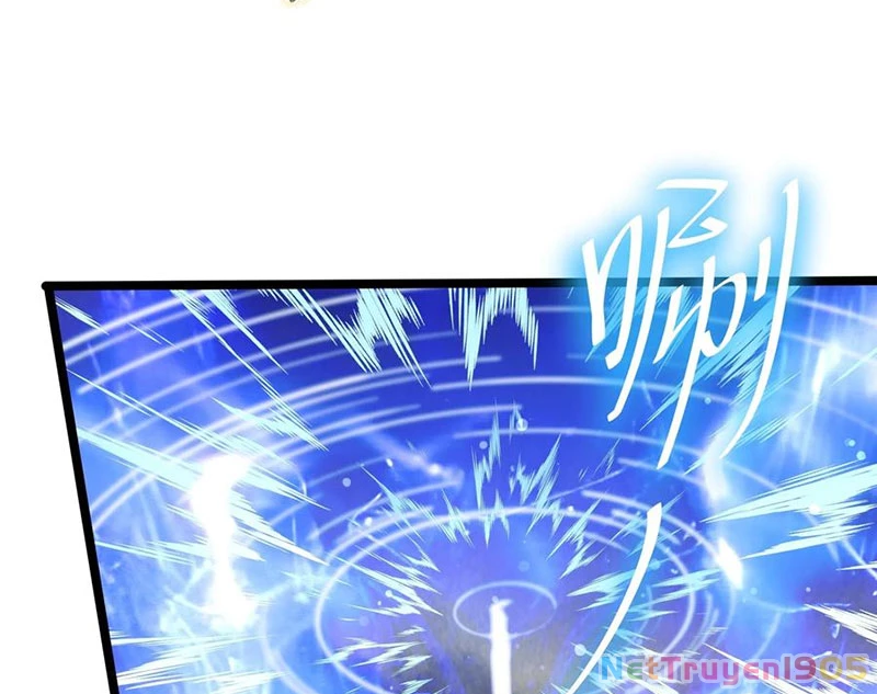 Tôi làm NPC ở dị giới Chapter 17 - 28