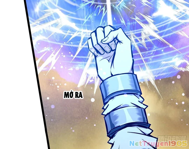 Tôi làm NPC ở dị giới Chapter 17 - 29