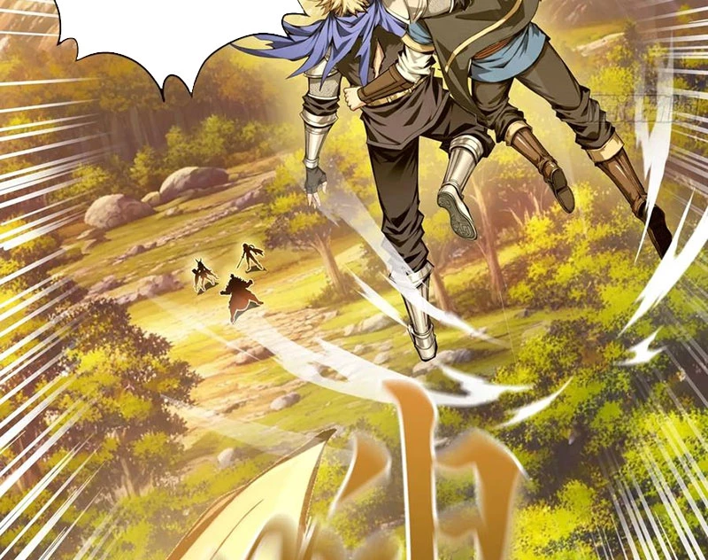Tôi làm NPC ở dị giới Chapter 17 - 32
