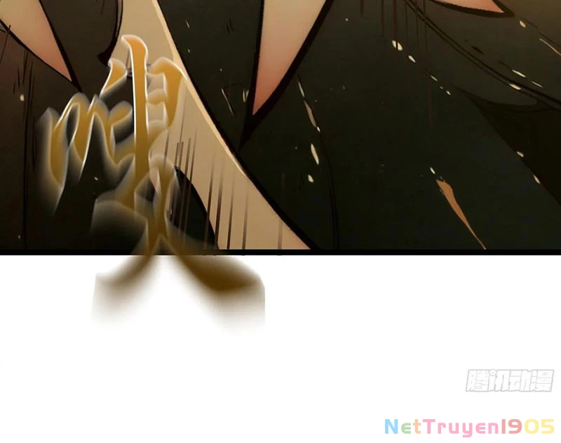 Tôi làm NPC ở dị giới Chapter 17 - 35