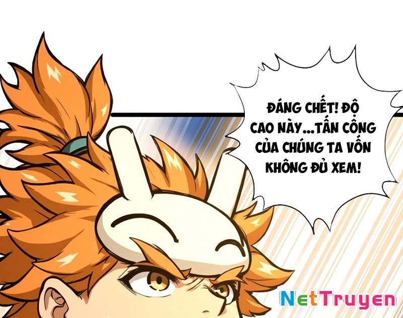 Tôi làm NPC ở dị giới Chapter 17 - 36