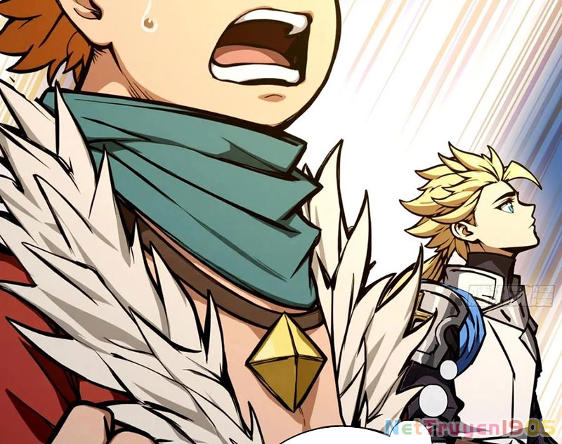 Tôi làm NPC ở dị giới Chapter 17 - 37