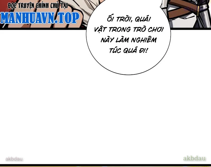 Tôi làm NPC ở dị giới Chapter 17 - 38