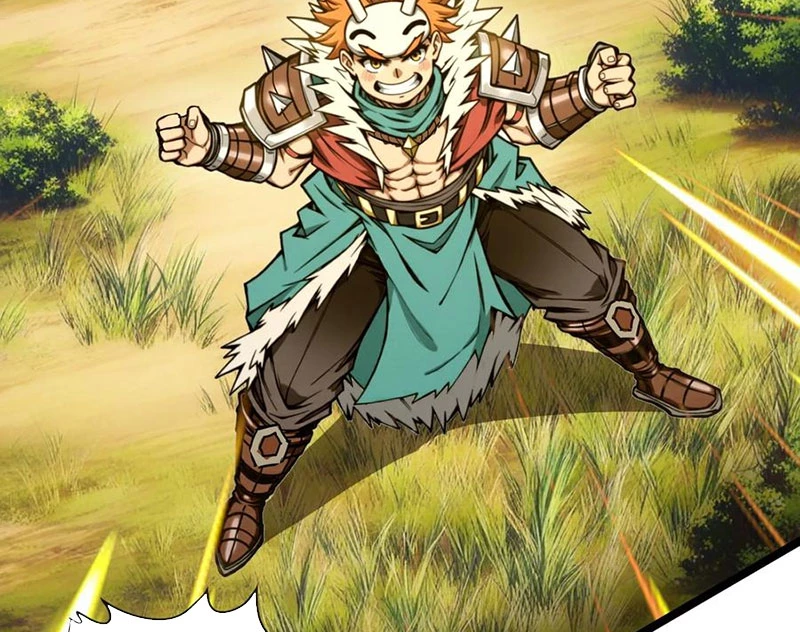 Tôi làm NPC ở dị giới Chapter 17 - 40