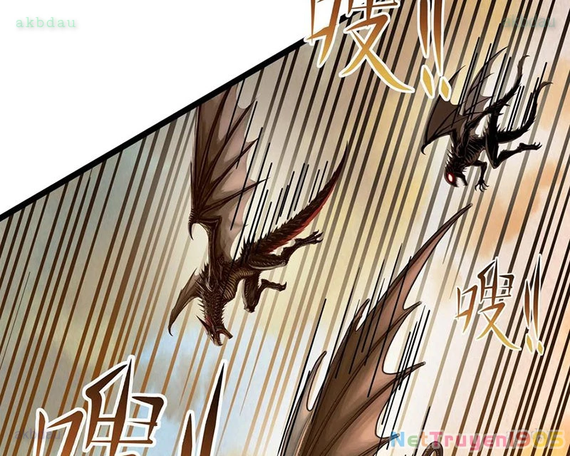 Tôi làm NPC ở dị giới Chapter 17 - 42