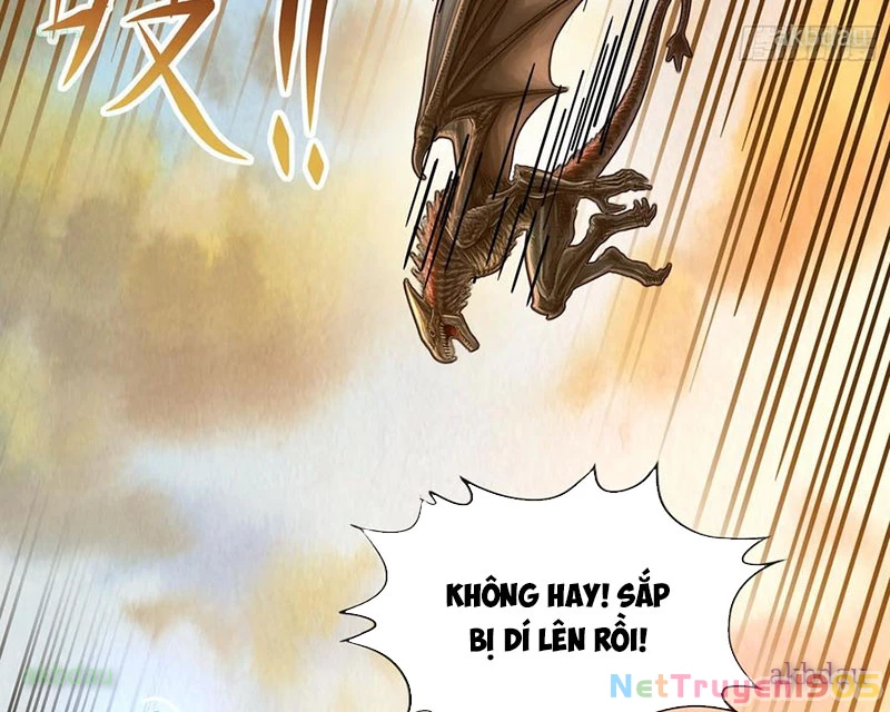 Tôi làm NPC ở dị giới Chapter 17 - 43
