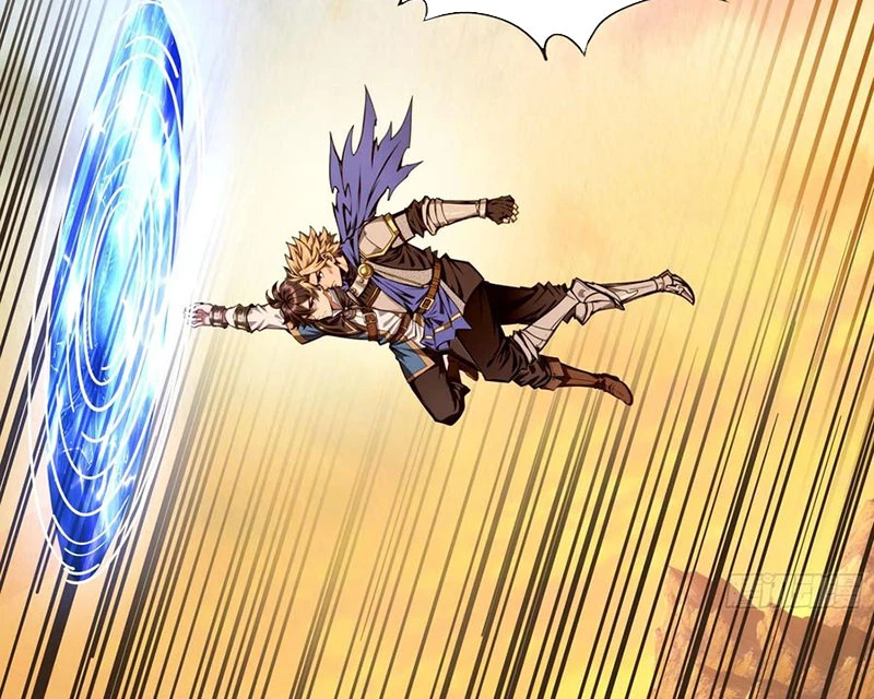 Tôi làm NPC ở dị giới Chapter 17 - 44