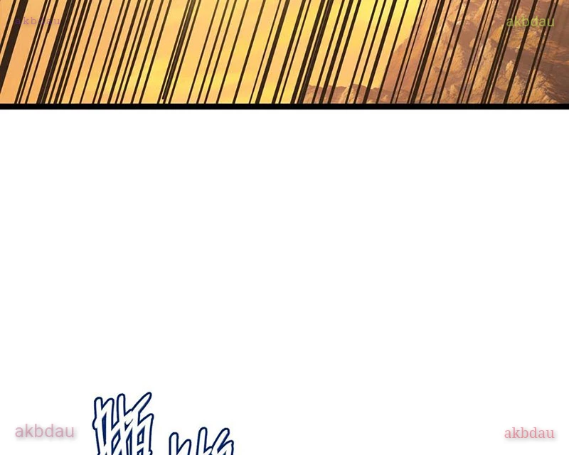 Tôi làm NPC ở dị giới Chapter 17 - 45