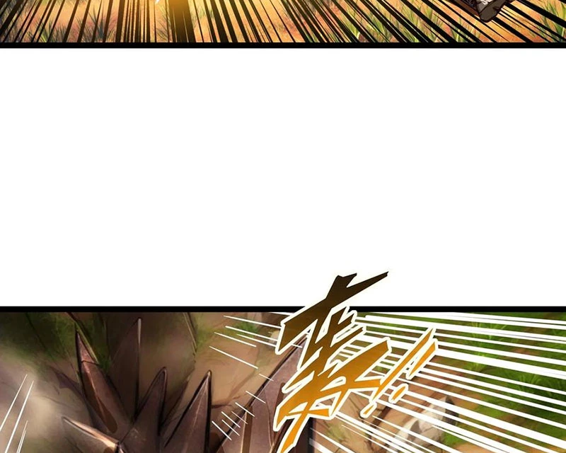 Tôi làm NPC ở dị giới Chapter 17 - 47