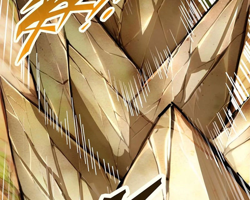 Tôi làm NPC ở dị giới Chapter 17 - 49