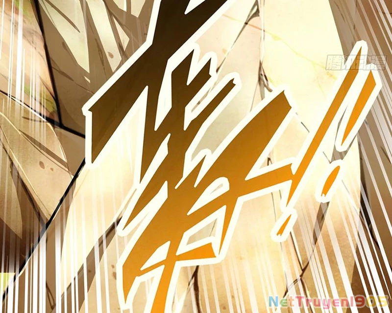 Tôi làm NPC ở dị giới Chapter 17 - 50