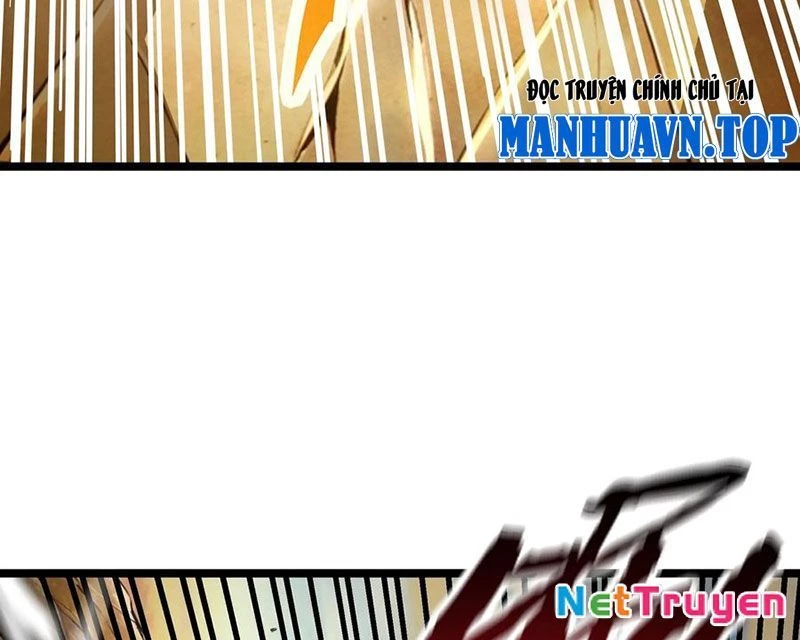 Tôi làm NPC ở dị giới Chapter 17 - 51