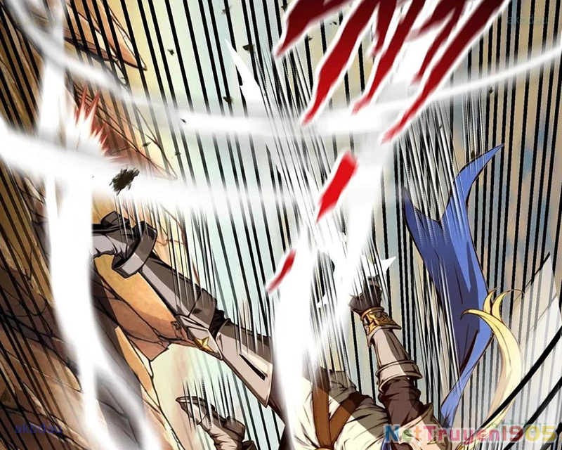 Tôi làm NPC ở dị giới Chapter 17 - 52