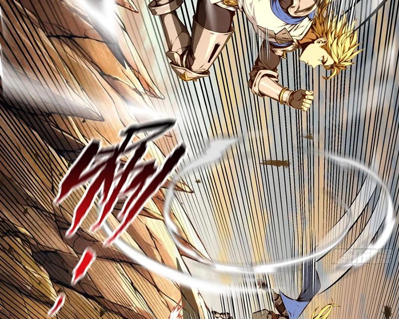 Tôi làm NPC ở dị giới Chapter 17 - 53