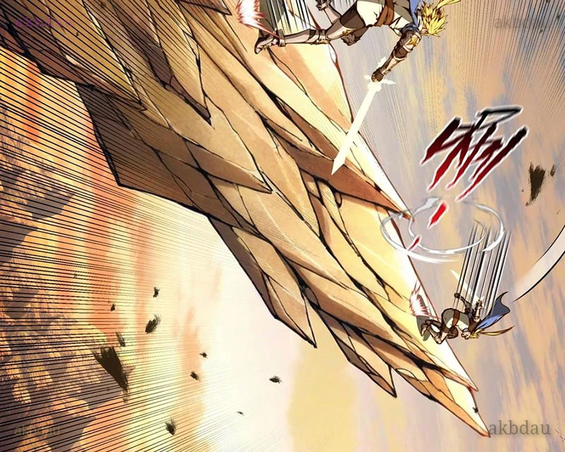 Tôi làm NPC ở dị giới Chapter 17 - 54