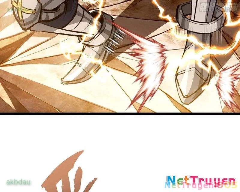 Tôi làm NPC ở dị giới Chapter 17 - 56