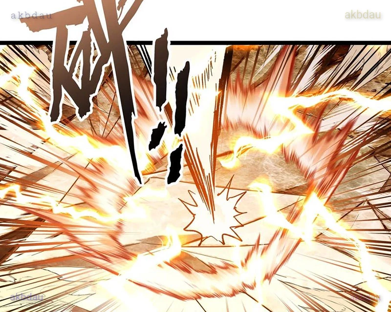 Tôi làm NPC ở dị giới Chapter 17 - 57