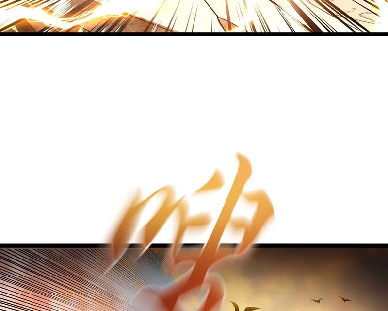 Tôi làm NPC ở dị giới Chapter 17 - 58