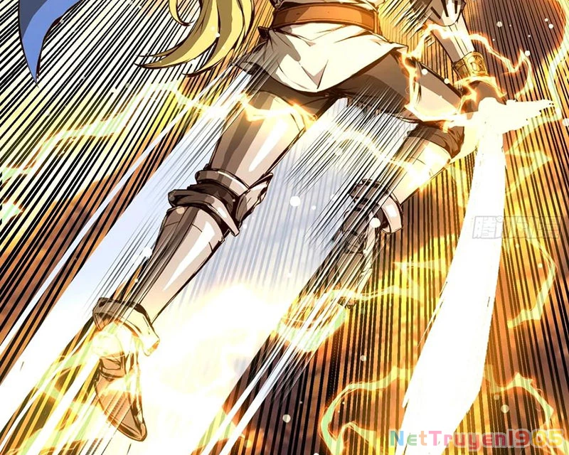 Tôi làm NPC ở dị giới Chapter 17 - 60
