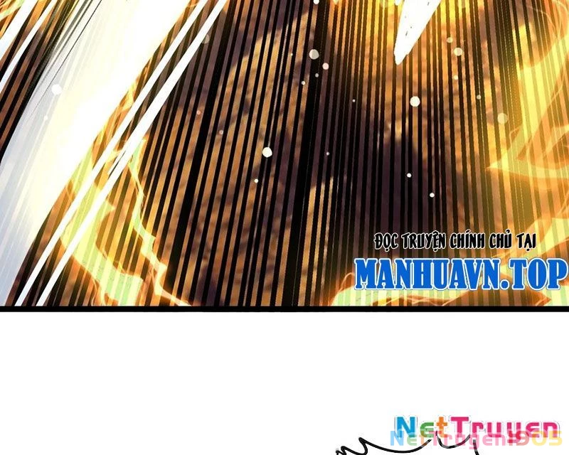 Tôi làm NPC ở dị giới Chapter 17 - 61
