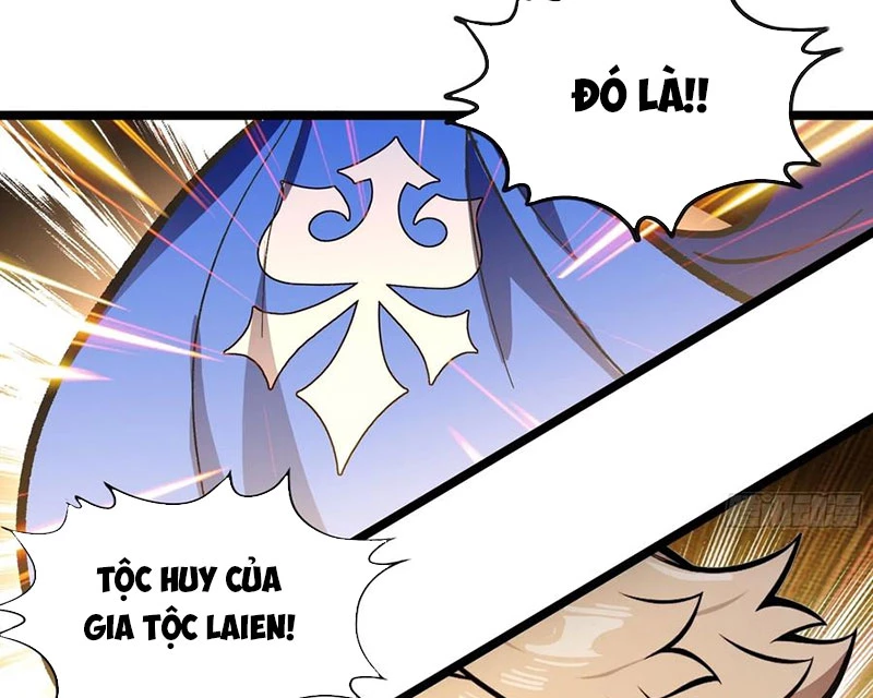 Tôi làm NPC ở dị giới Chapter 17 - 62