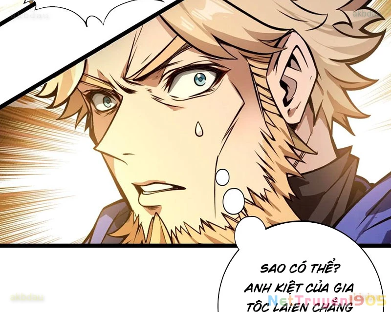 Tôi làm NPC ở dị giới Chapter 17 - 63