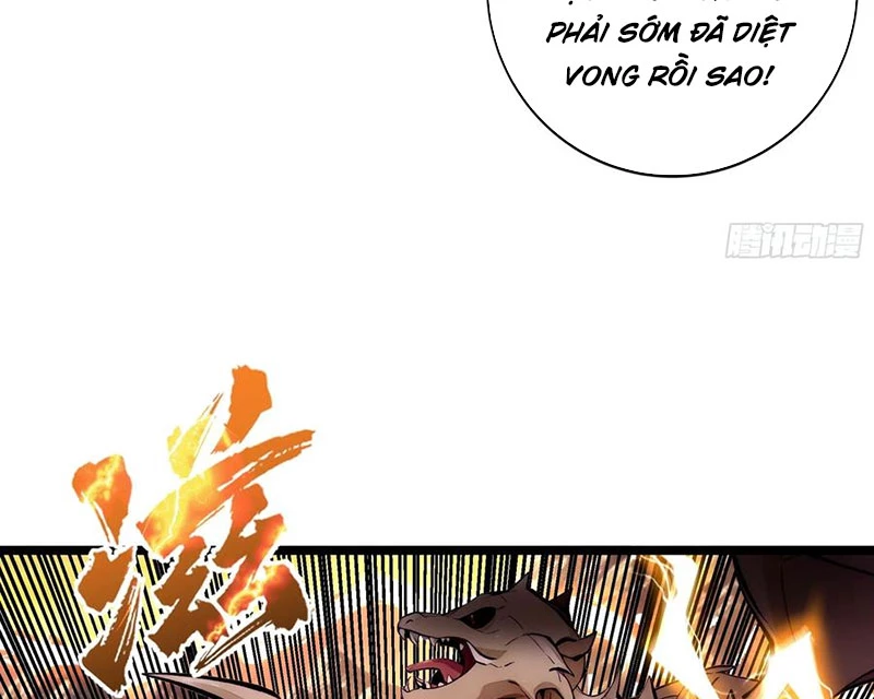 Tôi làm NPC ở dị giới Chapter 17 - 64