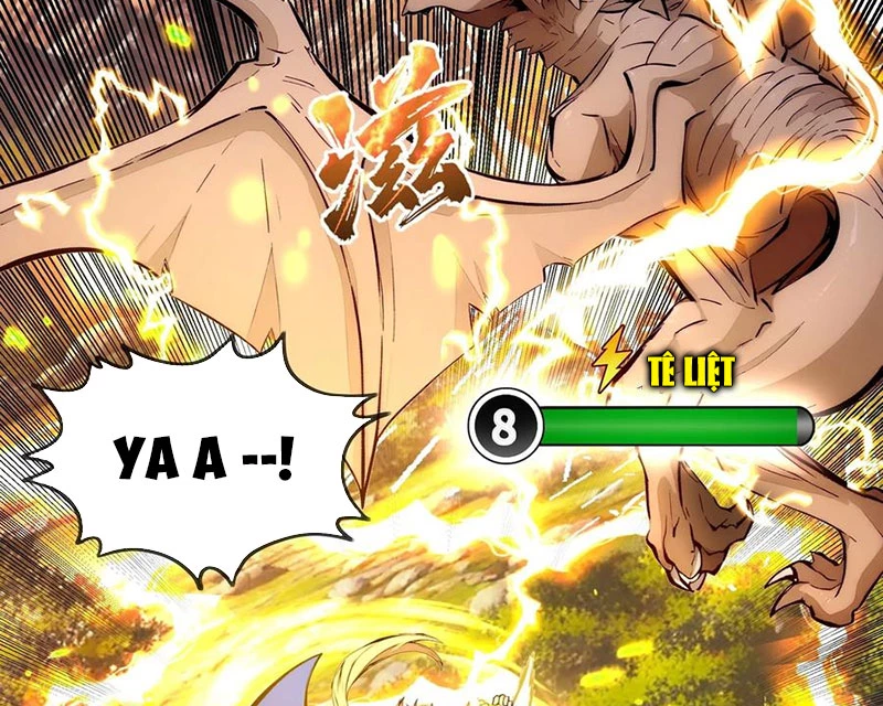 Tôi làm NPC ở dị giới Chapter 17 - 65