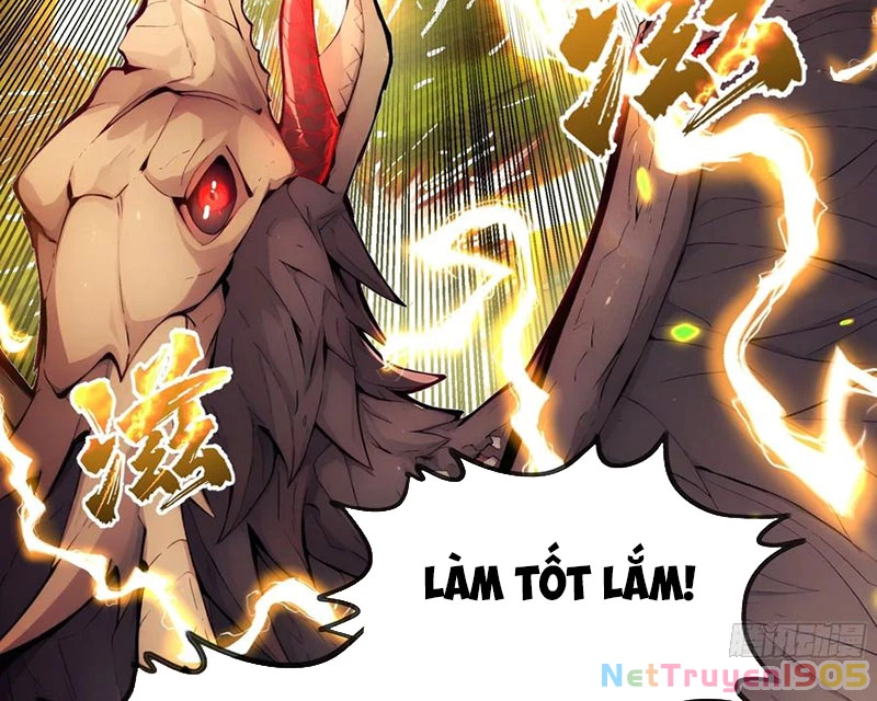 Tôi làm NPC ở dị giới Chapter 17 - 67