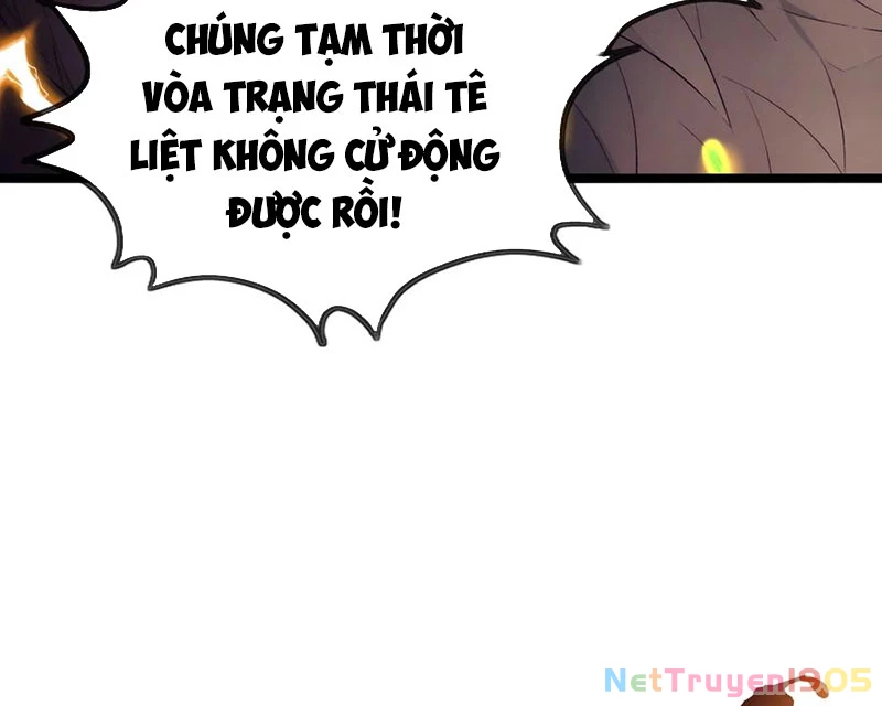 Tôi làm NPC ở dị giới Chapter 17 - 68