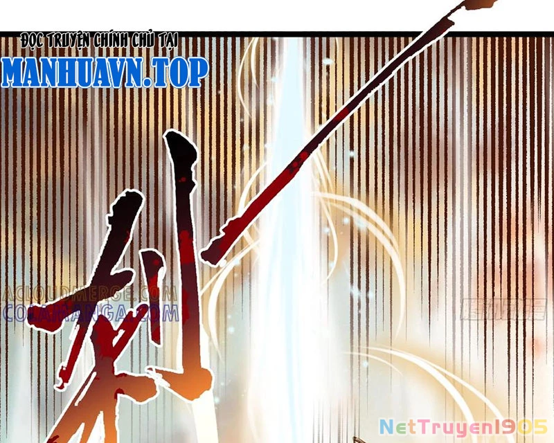 Tôi làm NPC ở dị giới Chapter 17 - 69