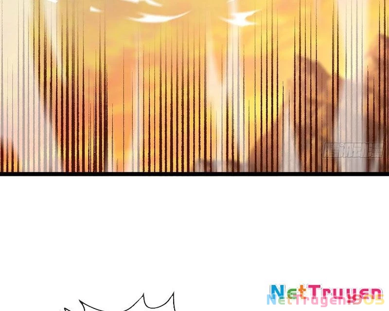 Tôi làm NPC ở dị giới Chapter 17 - 71