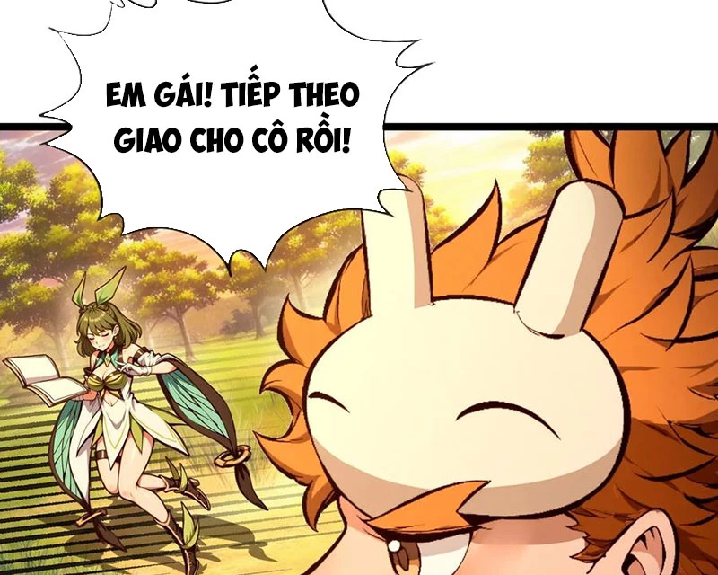 Tôi làm NPC ở dị giới Chapter 17 - 72