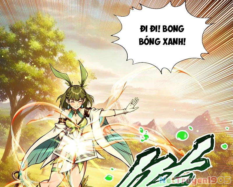 Tôi làm NPC ở dị giới Chapter 17 - 74