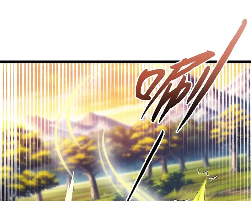 Tôi làm NPC ở dị giới Chapter 17 - 77
