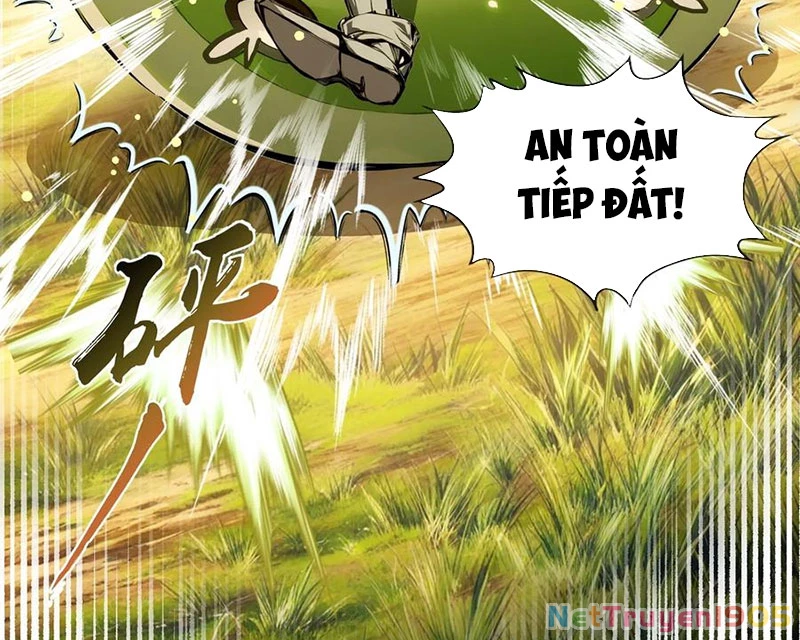 Tôi làm NPC ở dị giới Chapter 17 - 79