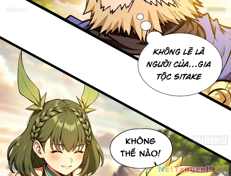 Tôi làm NPC ở dị giới Chapter 17 - 83