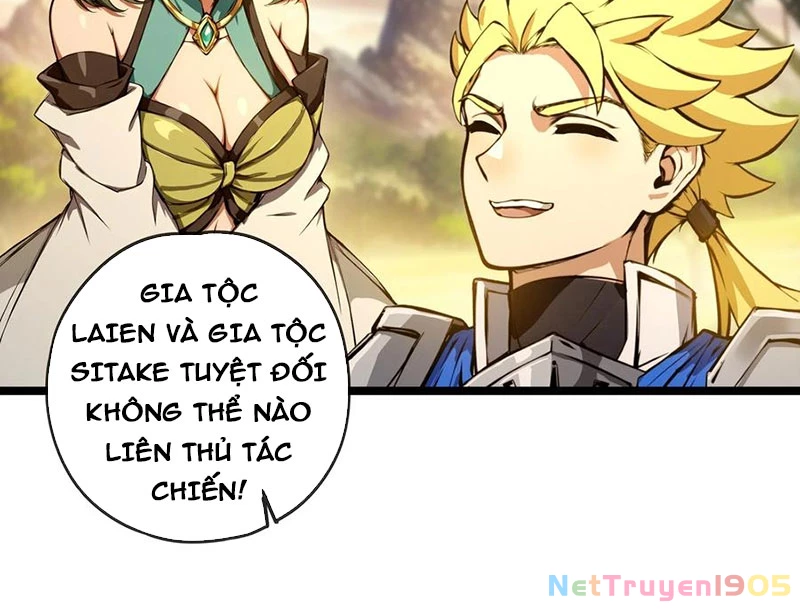Tôi làm NPC ở dị giới Chapter 17 - 84