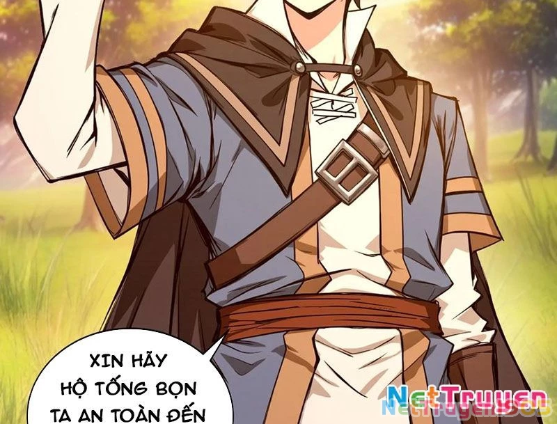 Tôi làm NPC ở dị giới Chapter 17 - 86
