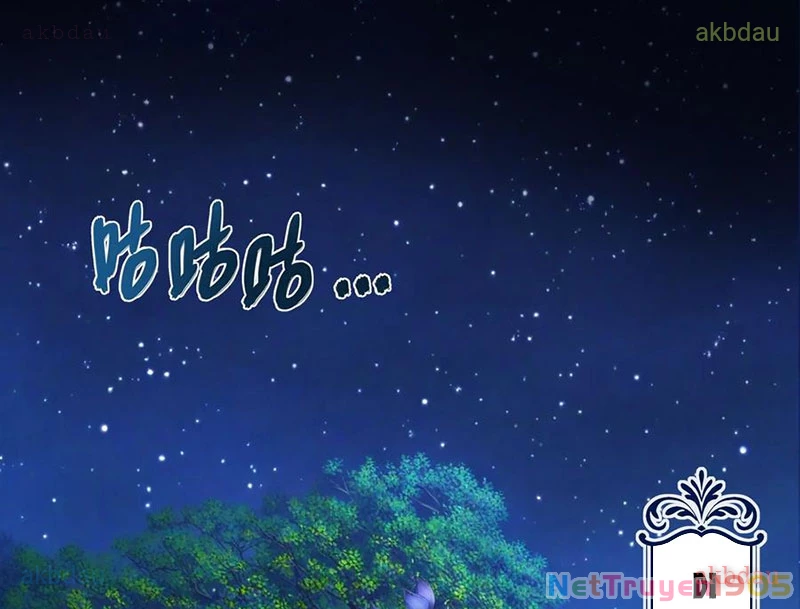 Tôi làm NPC ở dị giới Chapter 17 - 88