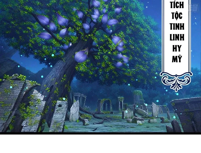 Tôi làm NPC ở dị giới Chapter 17 - 89
