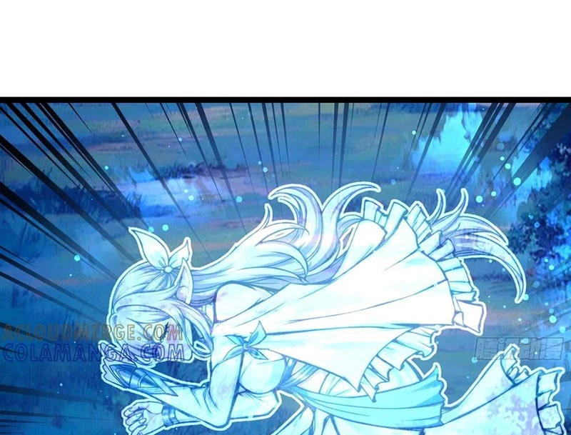 Tôi làm NPC ở dị giới Chapter 17 - 90