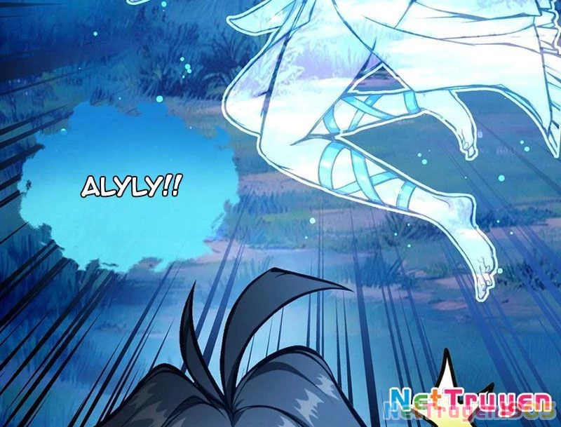 Tôi làm NPC ở dị giới Chapter 17 - 91