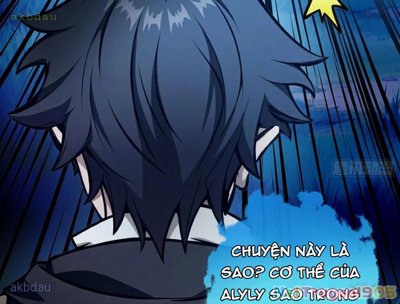 Tôi làm NPC ở dị giới Chapter 17 - 92