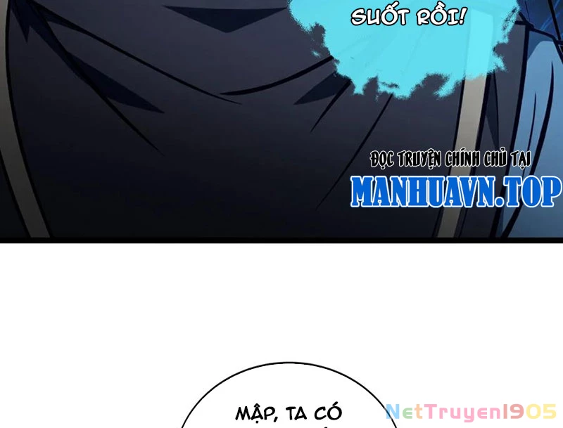 Tôi làm NPC ở dị giới Chapter 17 - 93