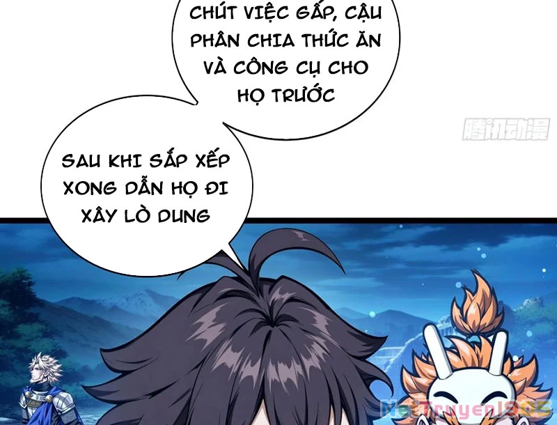 Tôi làm NPC ở dị giới Chapter 17 - 94