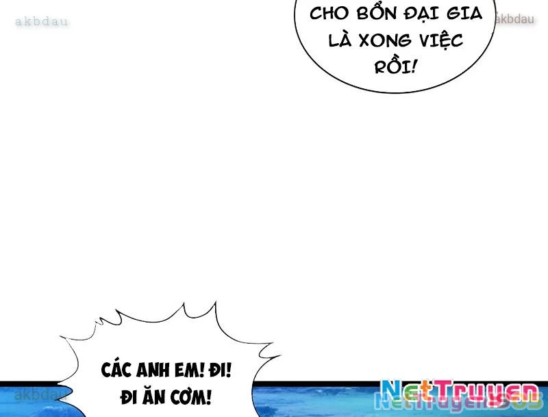 Tôi làm NPC ở dị giới Chapter 17 - 96