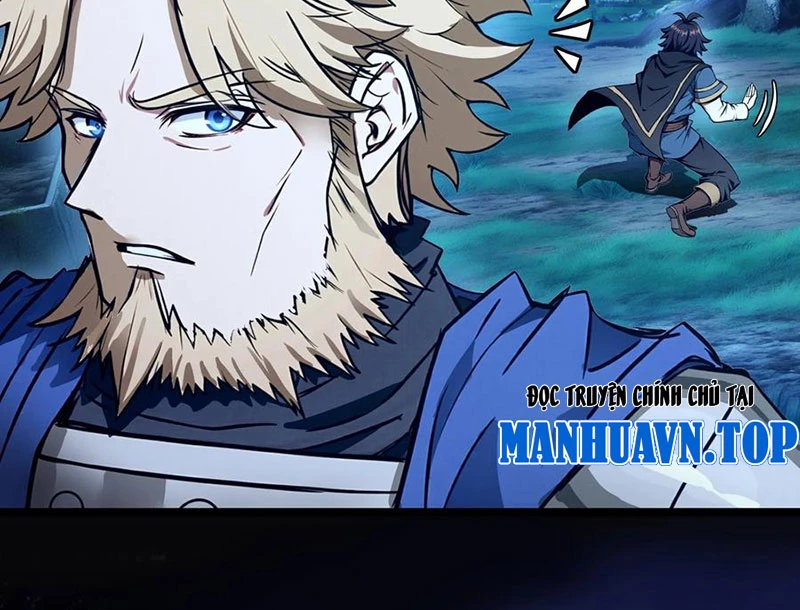 Tôi làm NPC ở dị giới Chapter 17 - 100