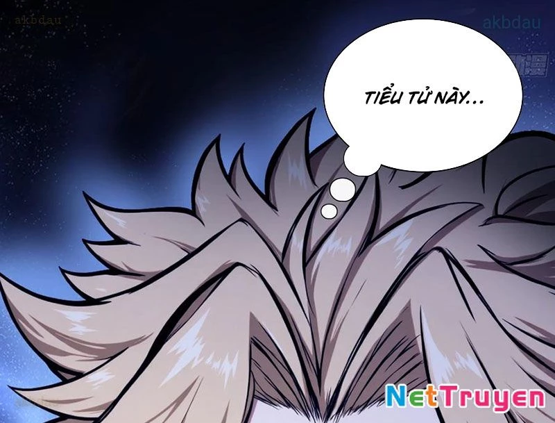Tôi làm NPC ở dị giới Chapter 17 - 101